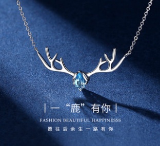 七夕节送女友什么礼物最好,七夕节送女友什么礼物好