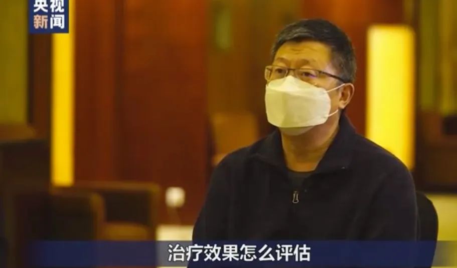 成功处理尸体,专业人士处理尸体