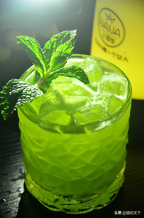 来厦门不能错过的厦门环岛路,来厦门不能错过的八大公园