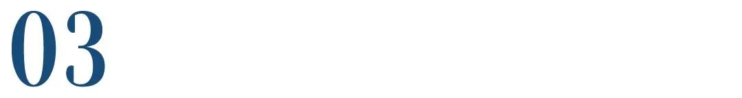 高端猫粮排行榜爱肯拿,爱肯拿猫粮第一名