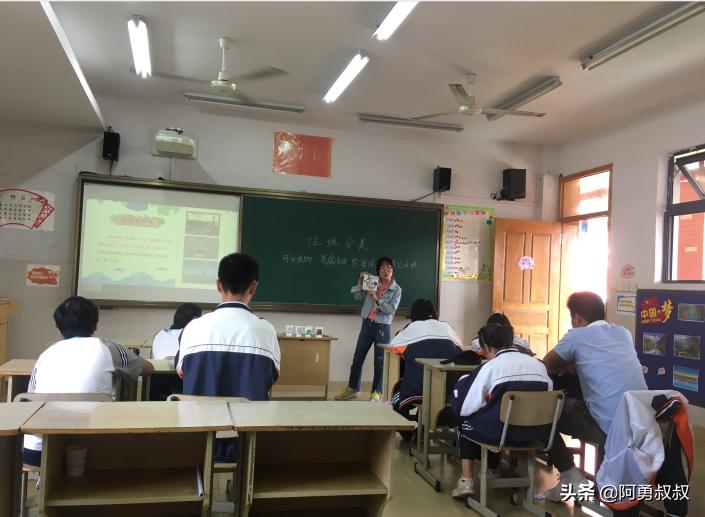 温州经验分享怎么找,温州经验分享技巧