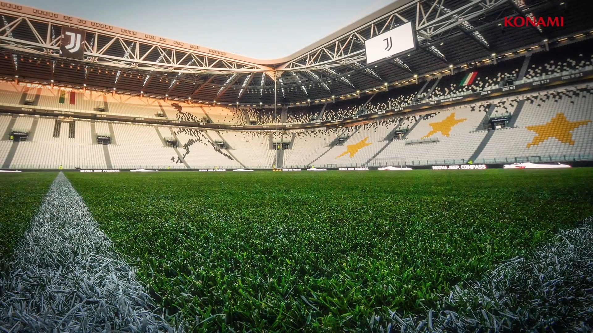 实况足球改名手游,efootball实况足球怎样更新