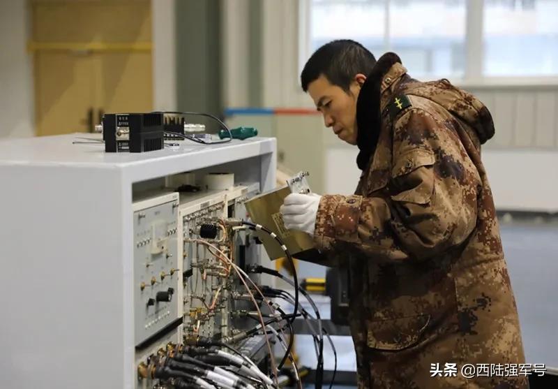 供应保障兵的主要责任,保障兵讨论