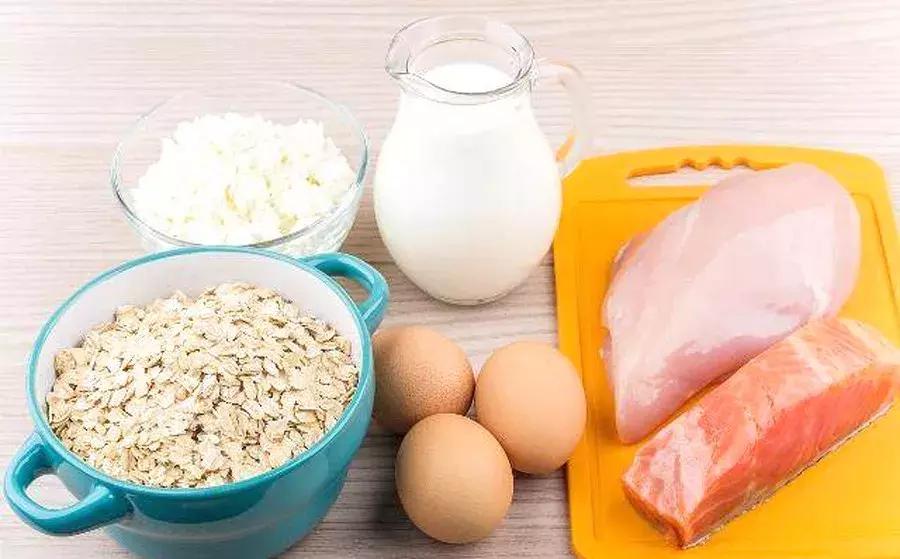 伤口化脓要怎么处理比较好,伤口化脓了最好的处理方法