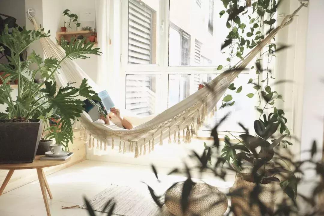 西安最有品位的民宿酒店,西安城市玲珑赛高街区民宿