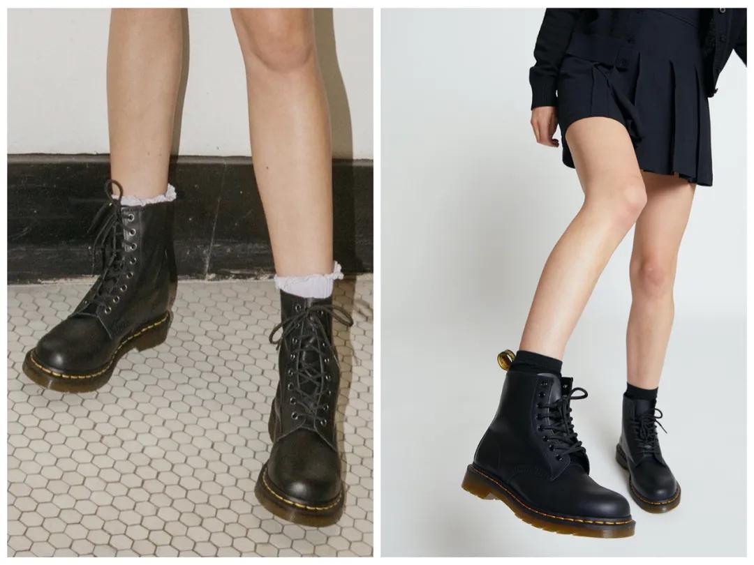 黑五疯狂购物季,黑五商城包