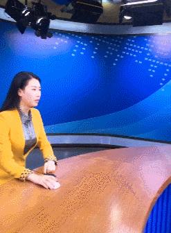 搞笑斑马线段子,搞笑斑马线不礼让行人