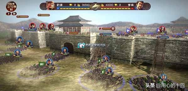 psv黑商店有什么好玩的游戏,psv游戏机最好玩的游戏