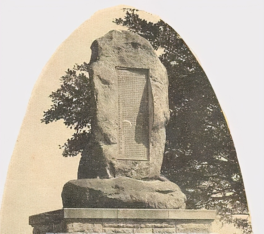 蒋介石的秘密逃生隧道，长什么样？