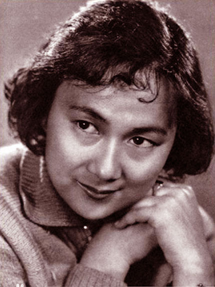 鎴戜滑鏉戦噷鐨勫勾杞讳汉閲戣开婕旇皝,鐢靛奖鎴戜滑鏉戦噷鐨勫勾杞讳汉婕斿憳閲戣开