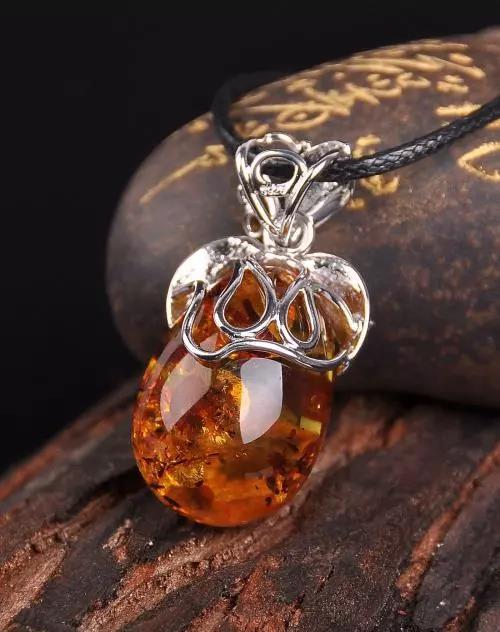 925银提纯成纯银教程,925银是纯银吗多少钱