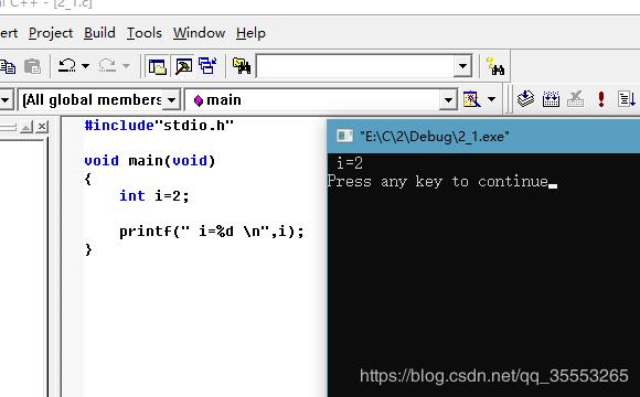 c语言typedef函数详解,typedef与define的区别