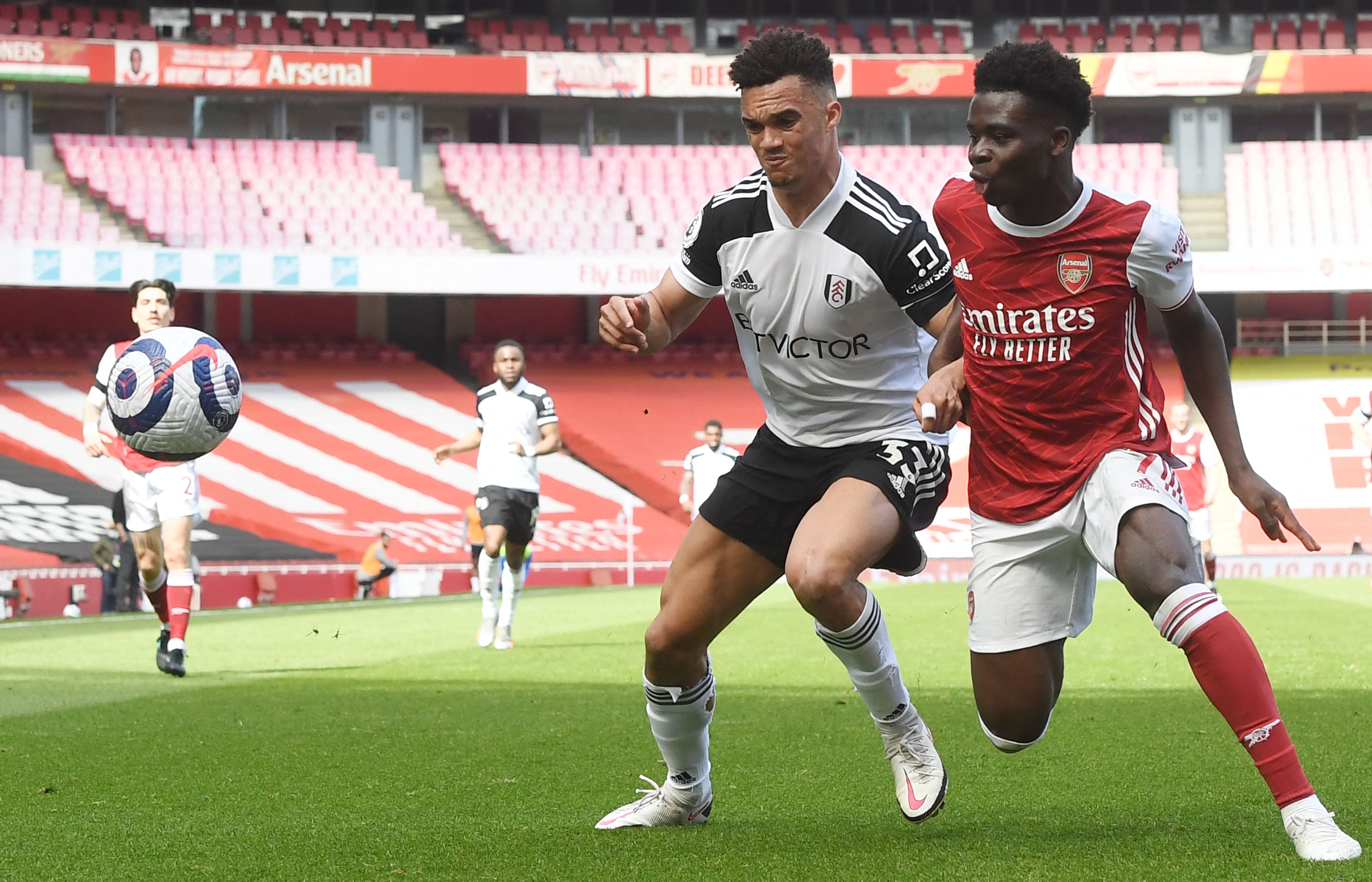 阿森纳2-2利物浦裁判,英超托特纳姆热刺vs阿森纳裁判