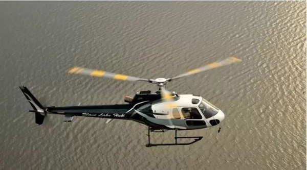 民用飞机的种类,飞机种类大全民用