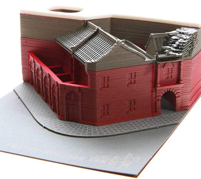 世界最漂亮便签纸,最美便签纸