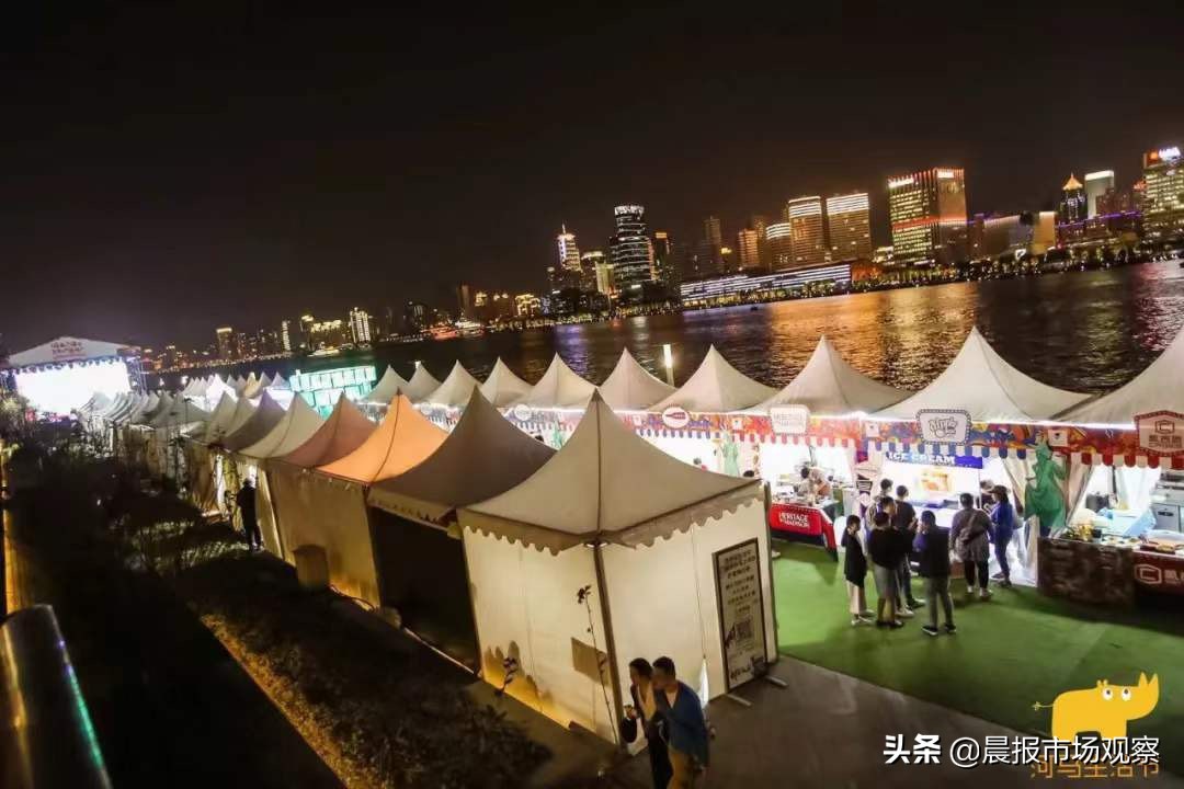 上海虹口区夜生活,上海虹口哪里夜生活好