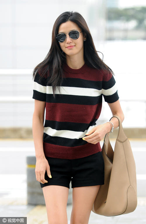 热销墨镜gm新款,gm墨镜型号脸型推荐