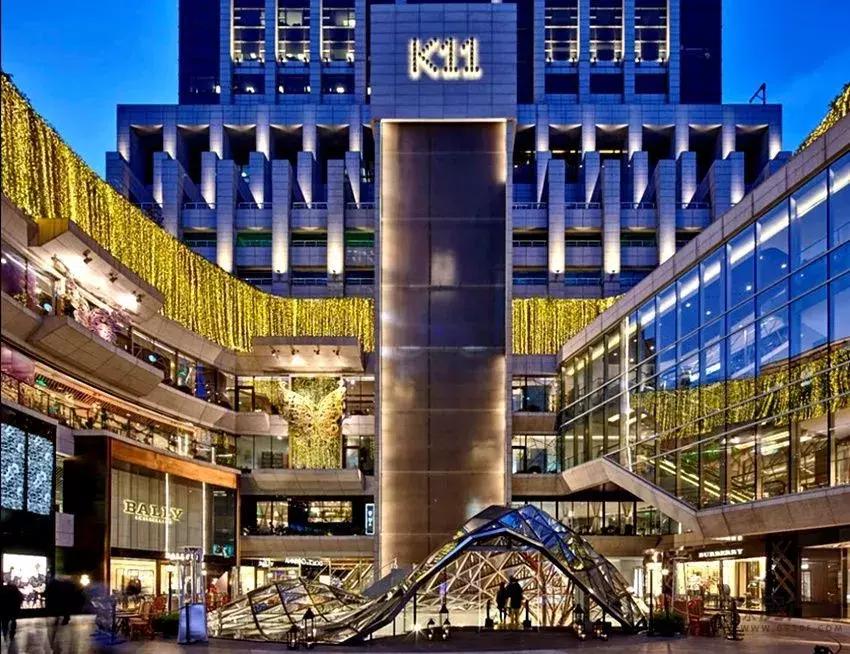 那些年我们无法忽视的惊艳瞬间,那些年我们无法释怀的青春