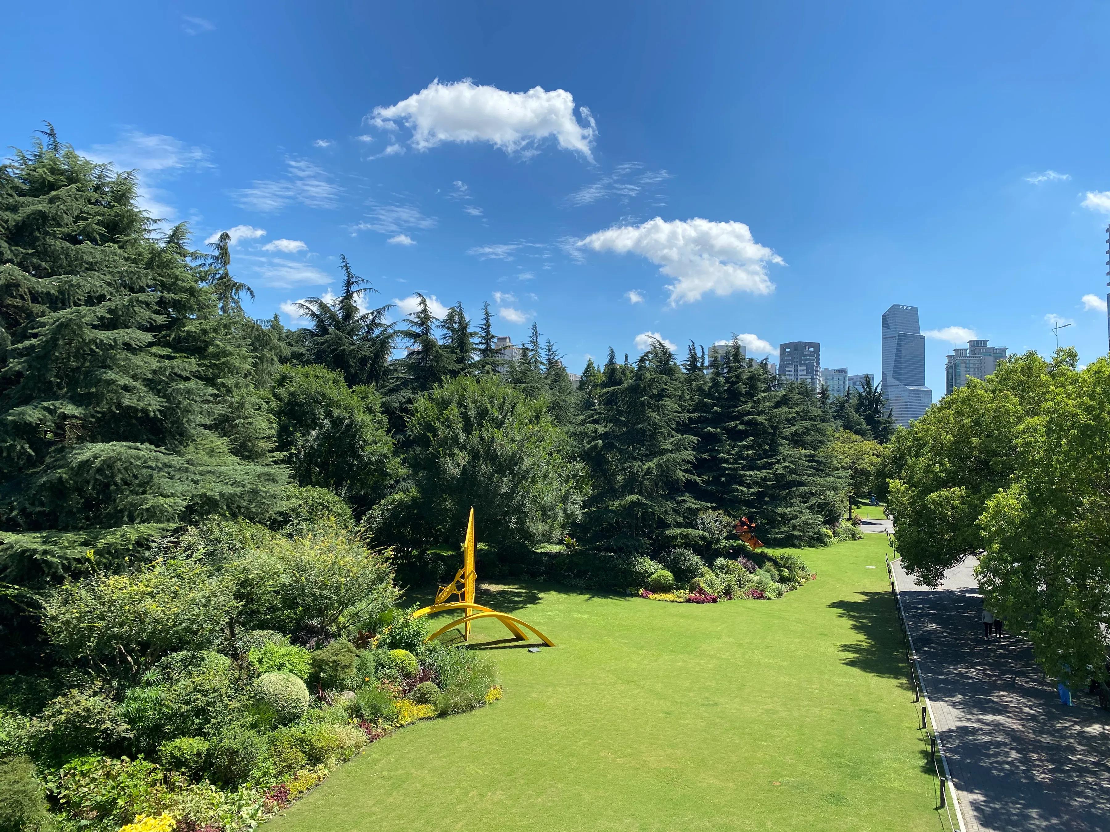 如果一个人心情很烦怎么办,心情郁闷如何释放自己