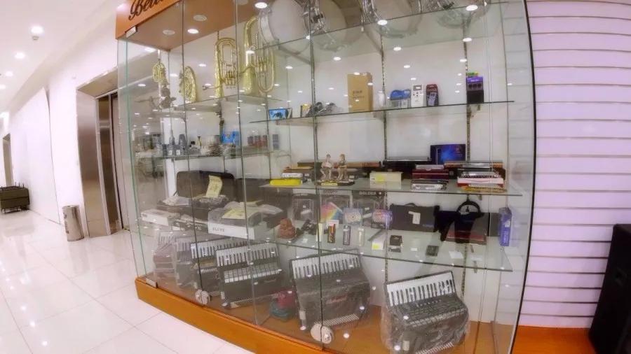 天津劝业场真的关闭了吗 (天津劝业场要关门吗)