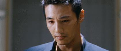 韩国人评价高颜值,为什么韩国人都长得比较好看