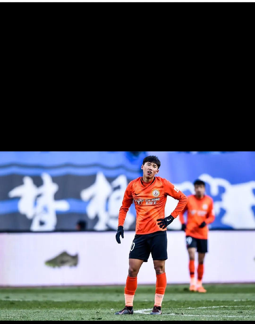 全运会陕西u18决赛,2021全运会陕西u18冠军名单