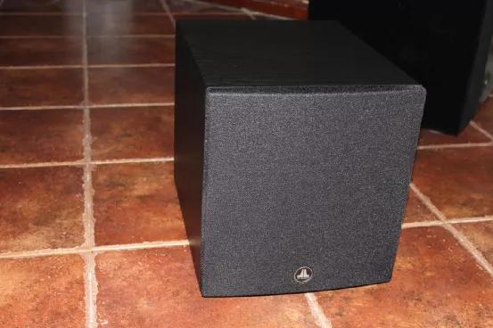 蜗牛iw4音响一套,蜗牛iw3和iw4