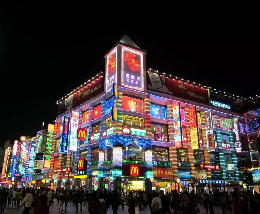 熬夜做图能做好吗,熬夜小技巧配图