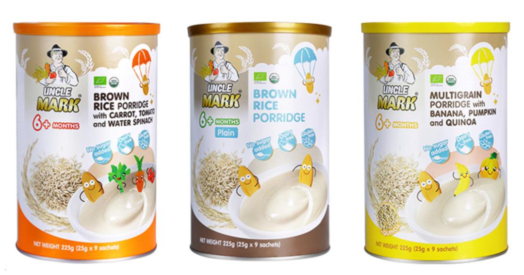 315婴儿用品曝光产品,母婴用品上315黑榜宝妈需尽早踩雷