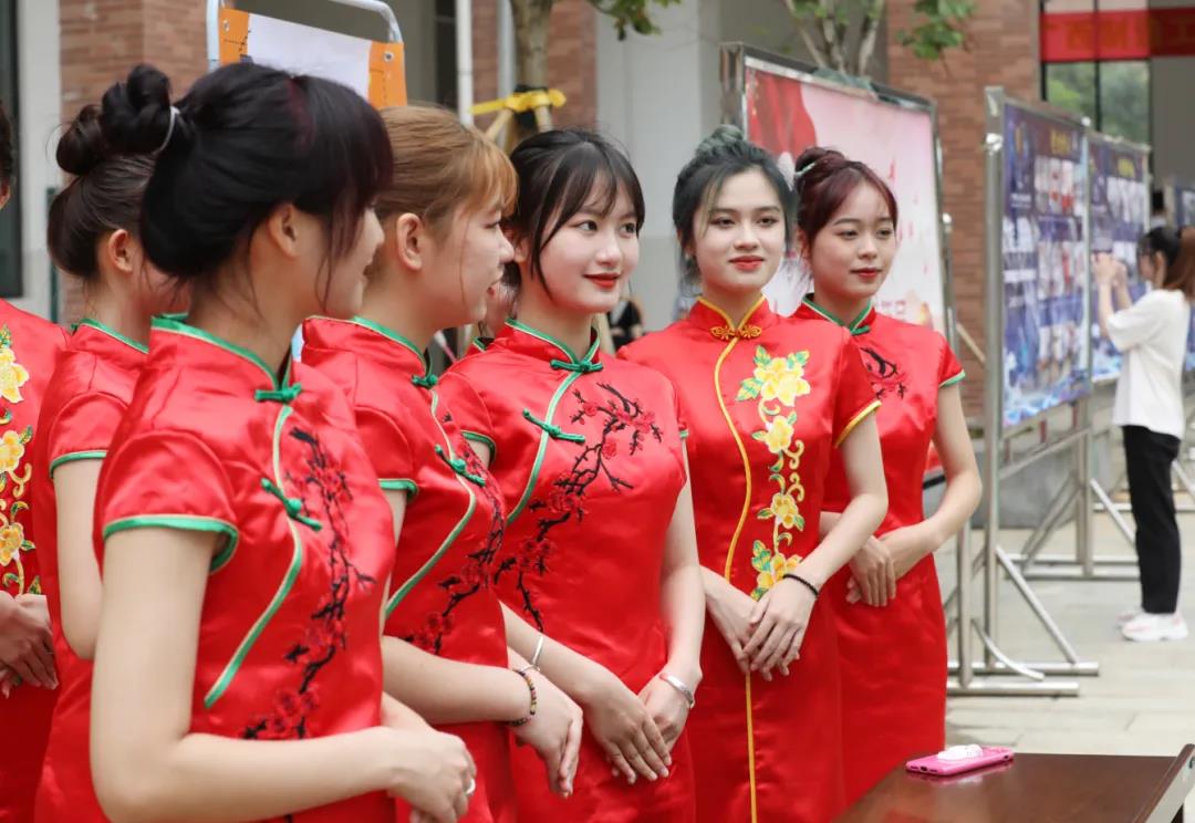 广西制造工程学院是公办还是民办,广西制造工程学院可以专升本吗