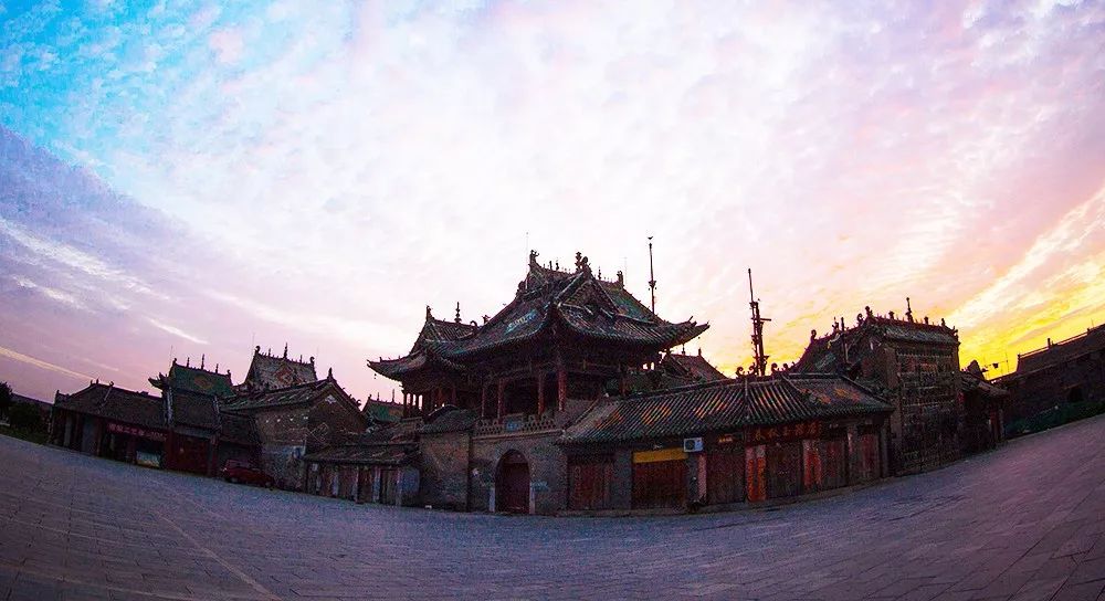 这是一条长达13000公里的推送......