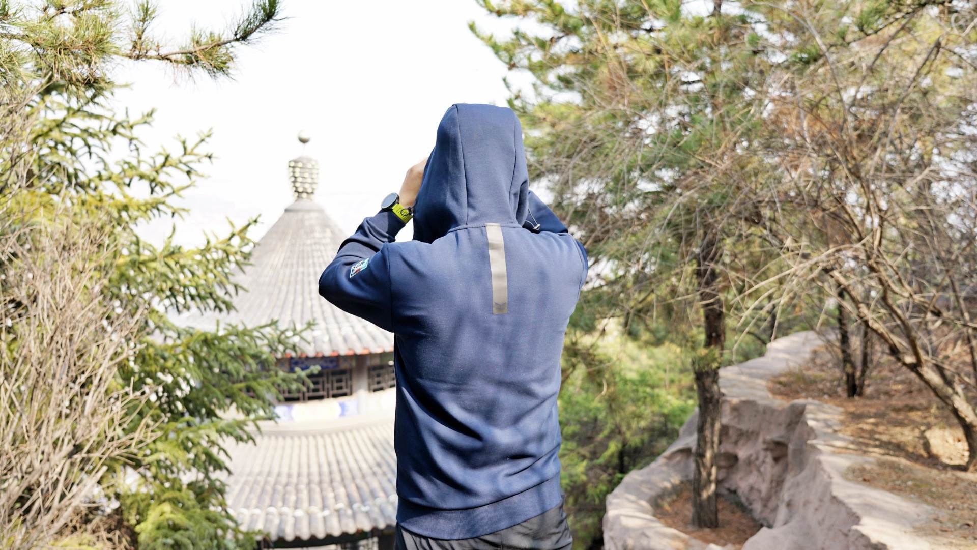 春游准备计划,制定春游小计划