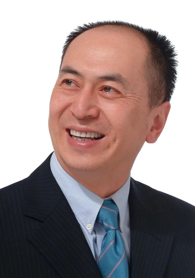 金地教育集团怎么样,金地教育西安园