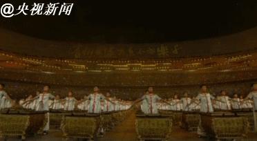 2008年的8月8日,2008年8月8日是什么特殊的日子