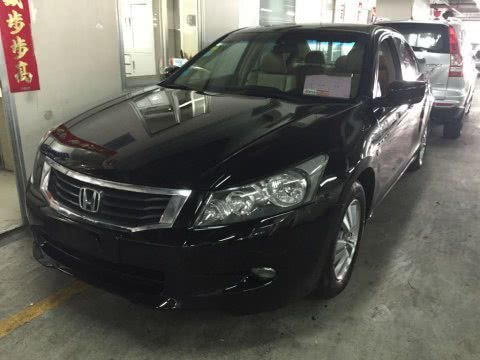 日系车被撞惨状,日系车被撞事件案例图