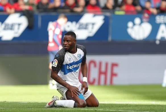 苏宁宣布“埃辛接班人”加盟！组最强中轴线，京沪穗慌否？