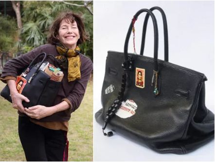 hermes爱马仕经典包,文艺小清新香水hermes