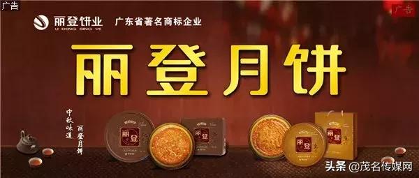 梦想之战踢球吧阿妹免费观看,梦想之战踢球吧阿妹完整版