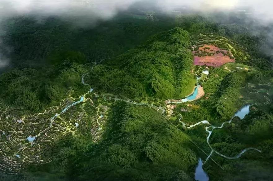 成都青白江未来5年房价图,成都市青白江区房价还会涨吗