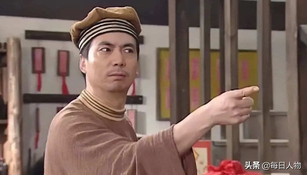 茶颜悦色元气森林,茶颜悦色还那么火吗