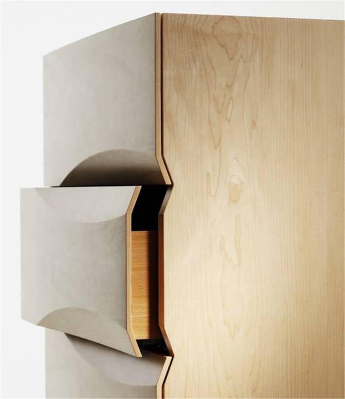 带你了解木头,带你了解最实惠的家具