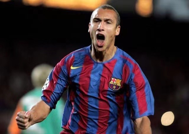 欧洲杯足球大使,欧洲杯形象大使