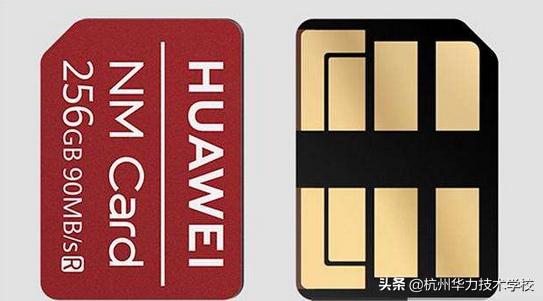 杭州华力培训学校,杭州华力是正规学校吗