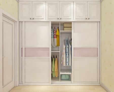 全铝家具不耐用的原因,全铝定制家具为什么没有市场