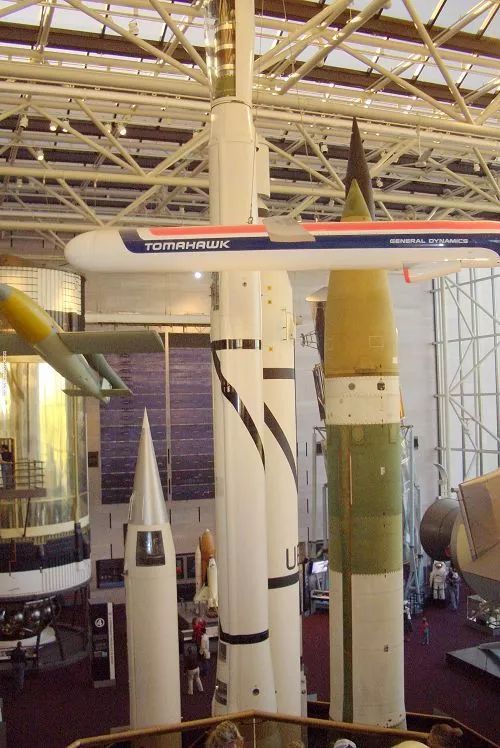 世界十大博物馆埃及博物馆,世界十大博物馆失窃案视频