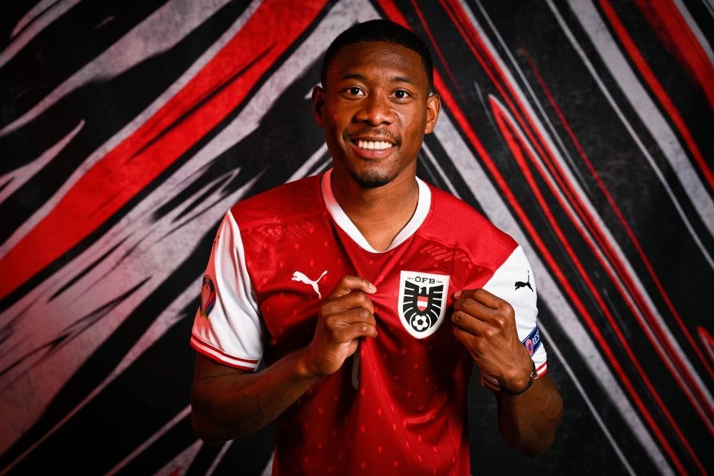 2020欧洲杯丹麦vs英格兰结果,2020欧洲杯半决赛英格兰丹麦