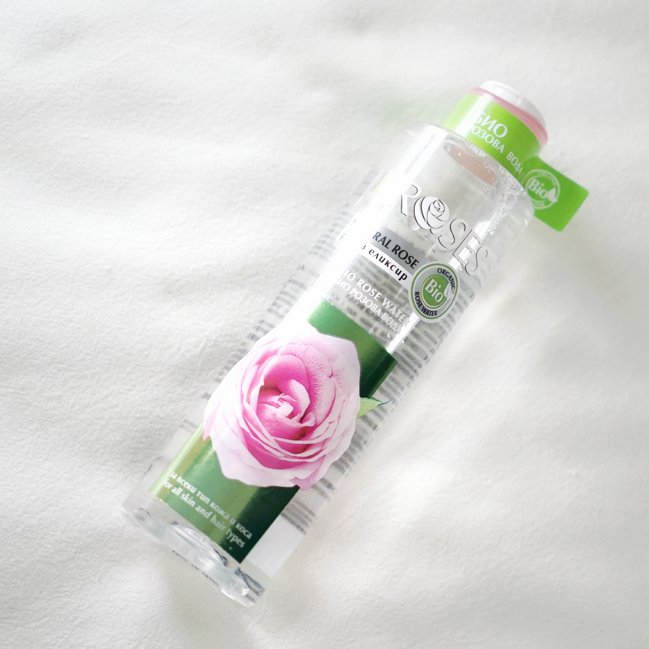 出国必备清单攻略,出国必买清单一览表