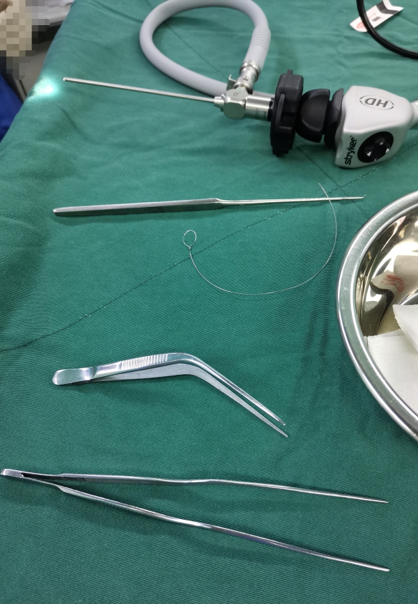 男童误把弹珠卡进鼻孔,男童弹珠塞入耳朵