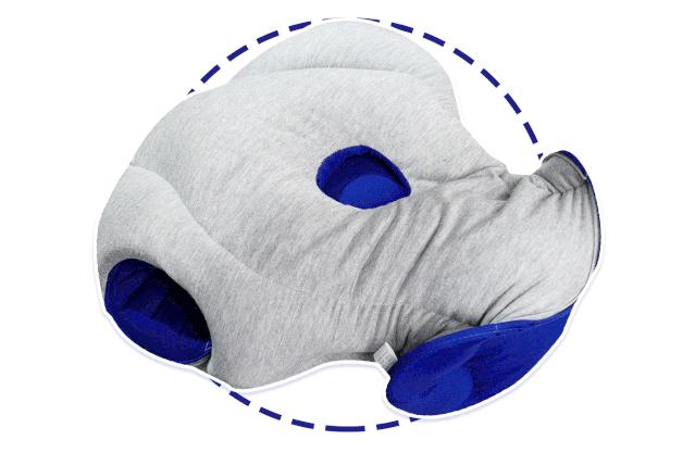 淘宝神器推荐,淘宝懒人软件多少钱