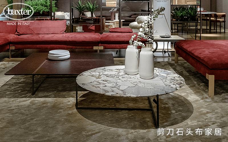 有创意的咖啡桌,很有格调的咖啡桌